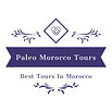 paleomoroccotours