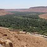 morocco tours
