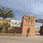 City Tours in Morocco