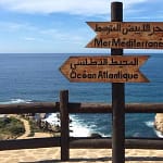 tours from tangier