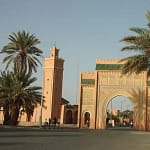 tours from tangier