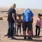 morocco tours