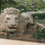 paleo morocco