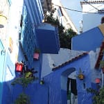morocco tours