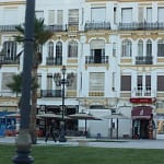 3 Days From Tangier To Sahara Desert