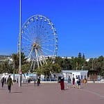 Tours From Agadir