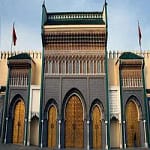 Tours From Agadir