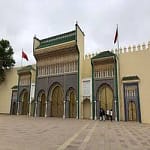 walking city tours
