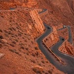 Sahara Desert Tours from fes