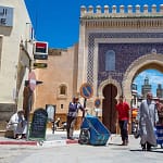 morocco travel companies. morocco day trips