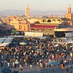 paleo morocco tours