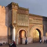 travel morocco with guides