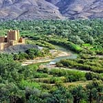 morocco day trips. morocco travel companies