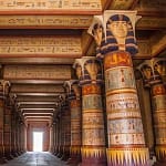 place to visit in morocco