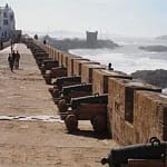 9 Days tour from Fez