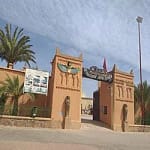 tours from marrakech to fez