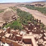 marrakech