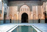 8 Days Geological And Mineral Fossil Tours From Ouarzazate 