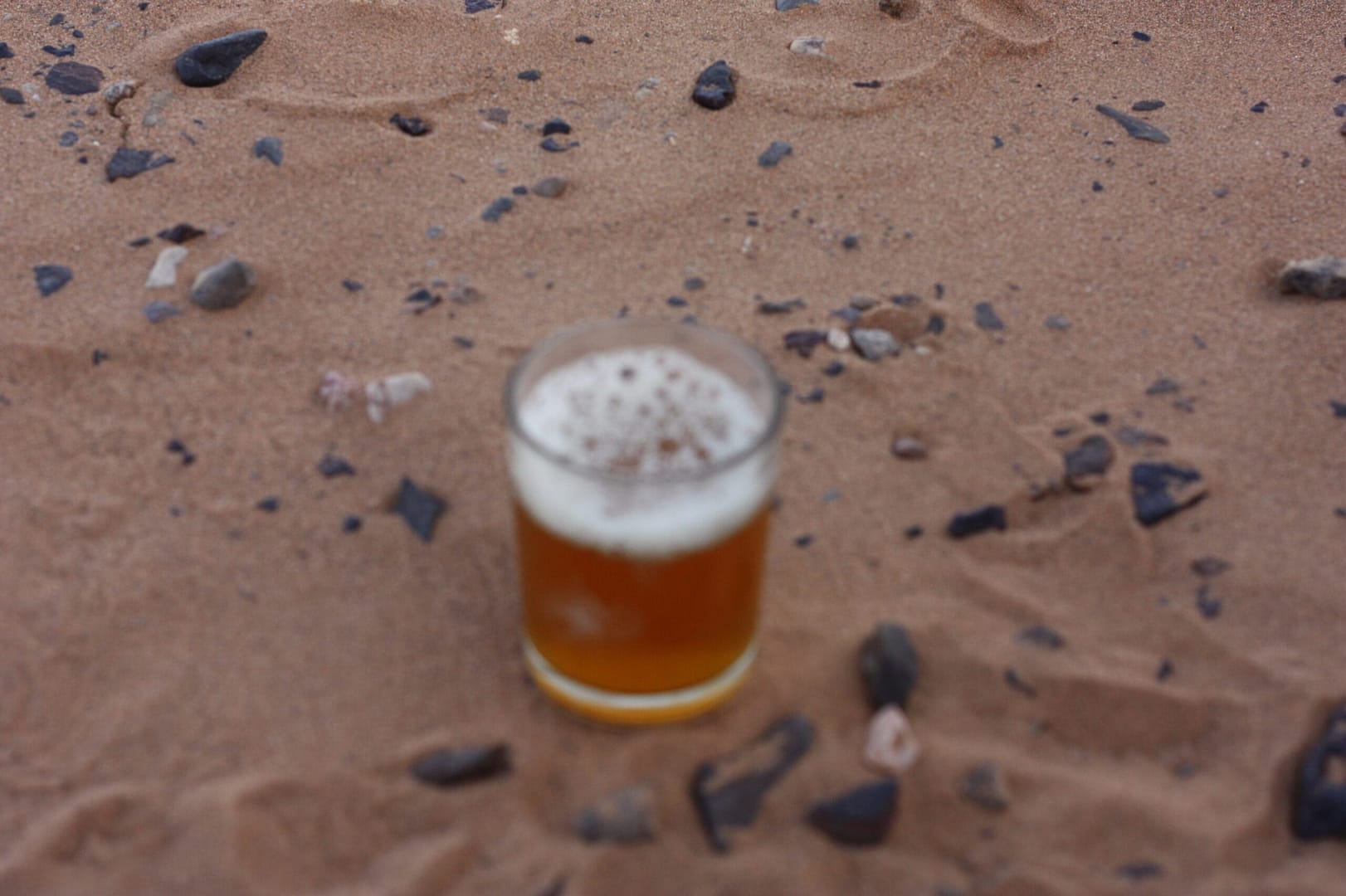 tours from ouarzazate to merzouga sahara desert