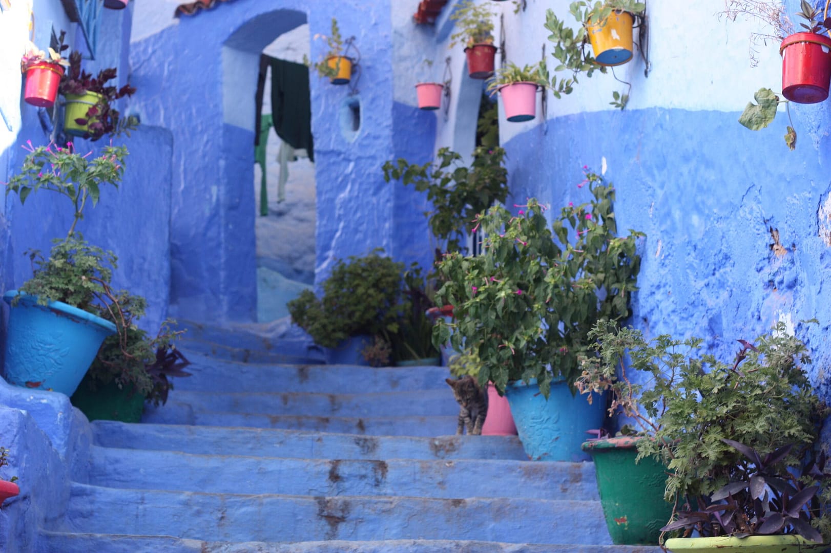 day trips from Fes. tours from meknes