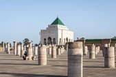 6 Days From Agadir To Imperial Cities