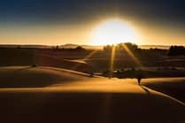 experience tour. private Morocco guided
