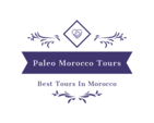 Paleo Morocco Tours