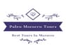 Paleo Morocco Tours